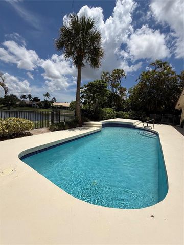 7125 Montrico Drive, Boca Raton, FL 33433