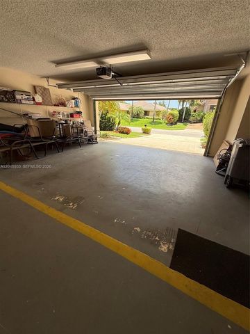 7125 Montrico Drive, Boca Raton, FL 33433