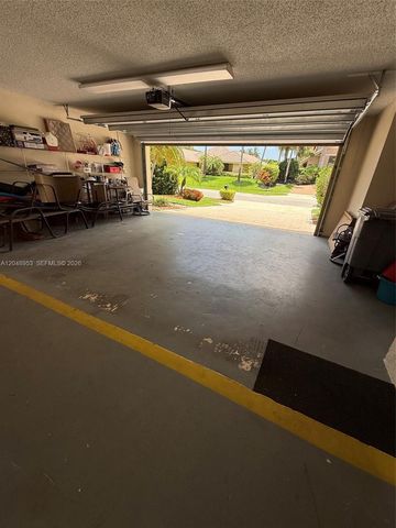 7125 Montrico Drive, Boca Raton, FL 33433
