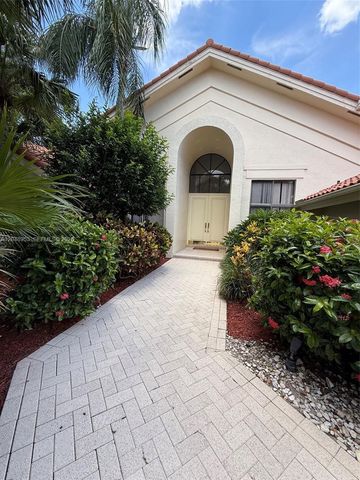 7125 Montrico Drive, Boca Raton, FL 33433