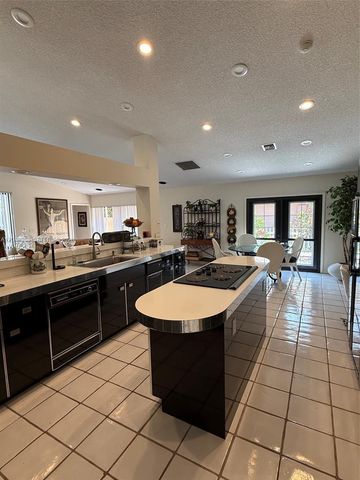 7125 Montrico Drive, Boca Raton, FL 33433