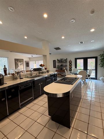 7125 Montrico Drive, Boca Raton, FL 33433