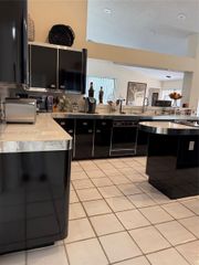 7125 Montrico Drive, Boca Raton, FL 33433