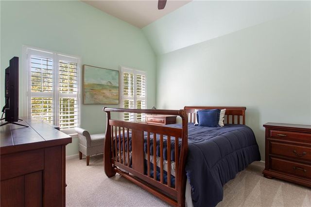 3522 Ivy Manor SE Road, Smyrna, GA 30080