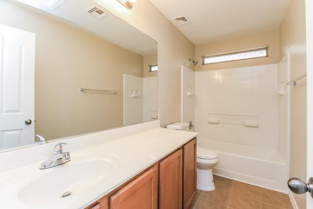 900 W Desert Canyon Drive, San Tan Valley, AZ 85143