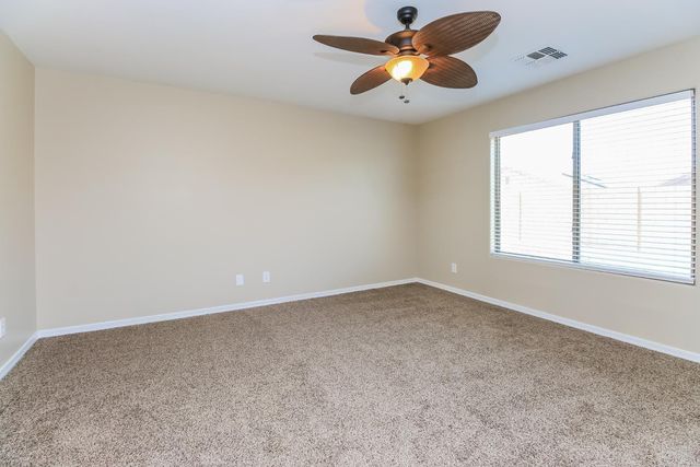 900 W Desert Canyon Drive, San Tan Valley, AZ 85143