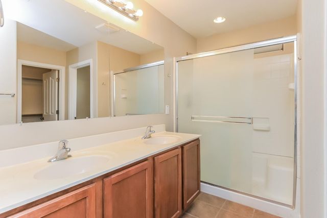 900 W Desert Canyon Drive, San Tan Valley, AZ 85143