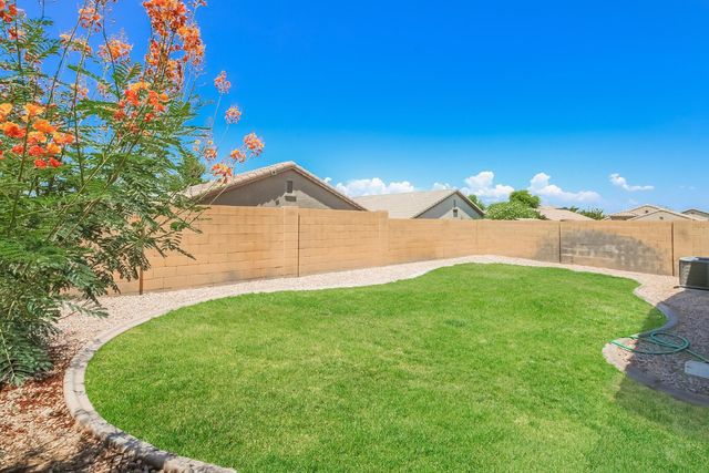 900 W Desert Canyon Drive, San Tan Valley, AZ 85143