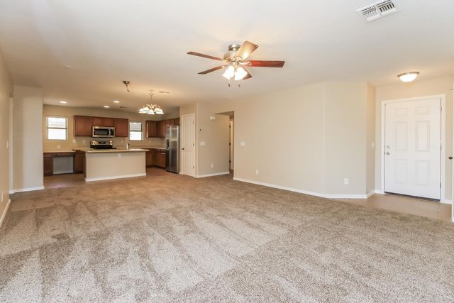 900 W Desert Canyon Drive, San Tan Valley, AZ 85143