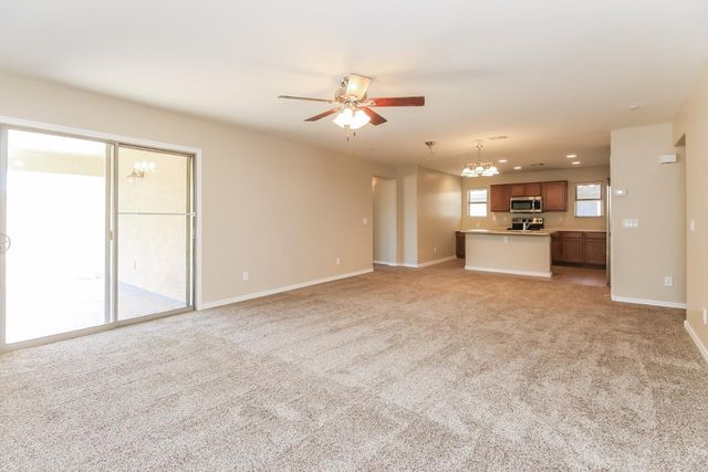 900 W Desert Canyon Drive, San Tan Valley, AZ 85143