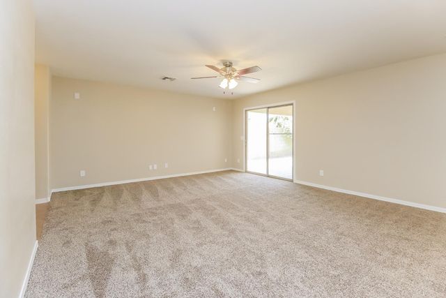 900 W Desert Canyon Drive, San Tan Valley, AZ 85143