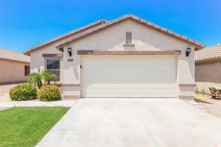 900 W Desert Canyon Drive, San Tan Valley, AZ 85143