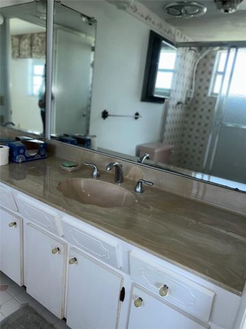 4191 NW 41st St 312, Lauderdale Lakes, FL 33319