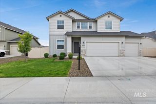 1271 W Brink St, Meridian, ID 83642