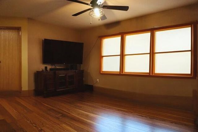 927 State STREET, Union Grove, WI 53182