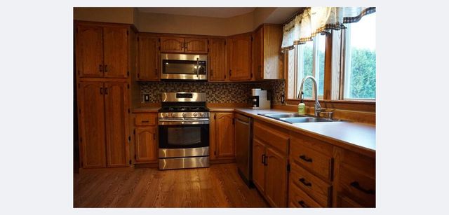927 State STREET, Union Grove, WI 53182