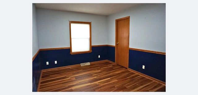 927 State STREET, Union Grove, WI 53182