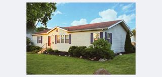 927 State STREET, Union Grove, WI 53182