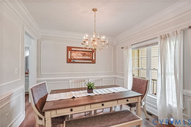 518 Greymont Ln, Chester, VA 23836