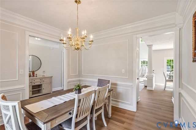 518 Greymont Ln, Chester, VA 23836