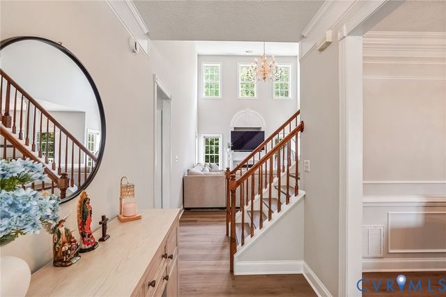518 Greymont Ln, Chester, VA 23836