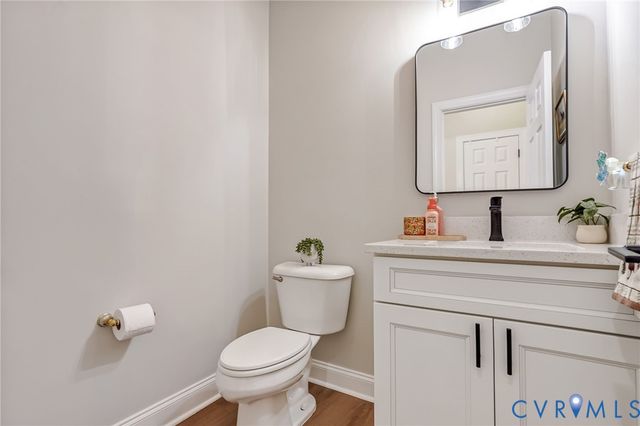 518 Greymont Ln, Chester, VA 23836