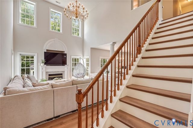 518 Greymont Ln, Chester, VA 23836