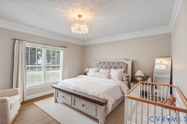 518 Greymont Ln, Chester, VA 23836