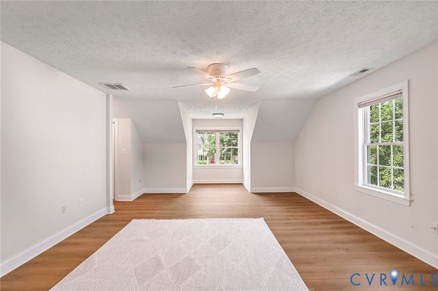 518 Greymont Ln, Chester, VA 23836