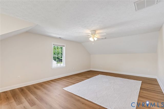 518 Greymont Ln, Chester, VA 23836