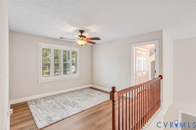 518 Greymont Ln, Chester, VA 23836