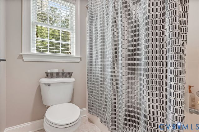 518 Greymont Ln, Chester, VA 23836