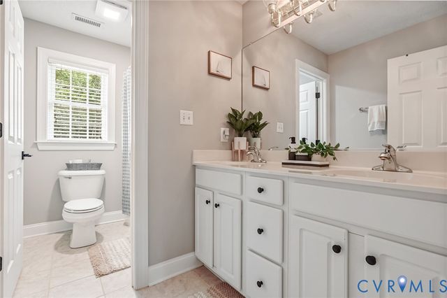 518 Greymont Ln, Chester, VA 23836