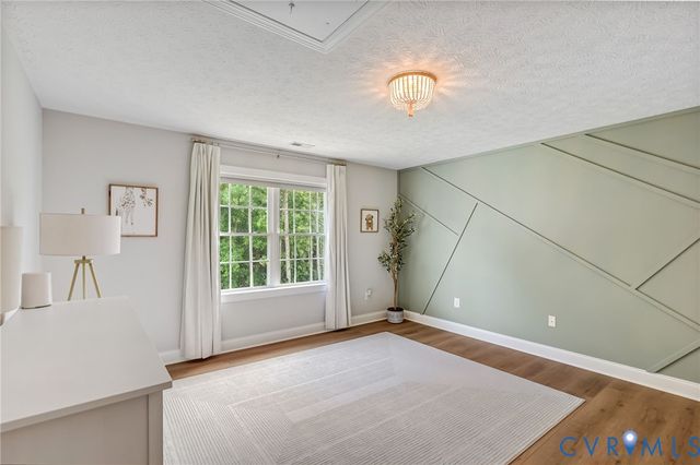 518 Greymont Ln, Chester, VA 23836