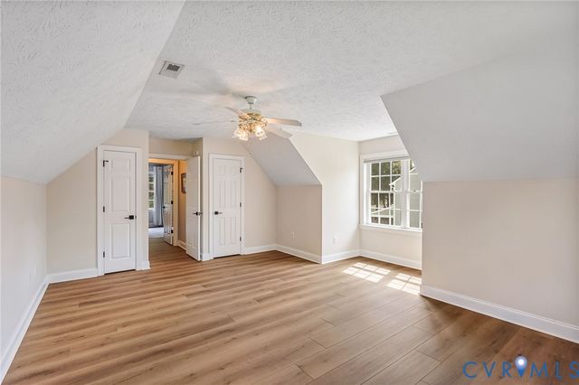 518 Greymont Ln, Chester, VA 23836