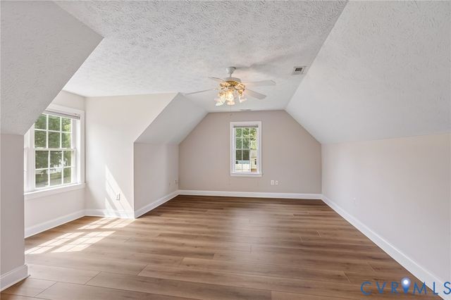 518 Greymont Ln, Chester, VA 23836