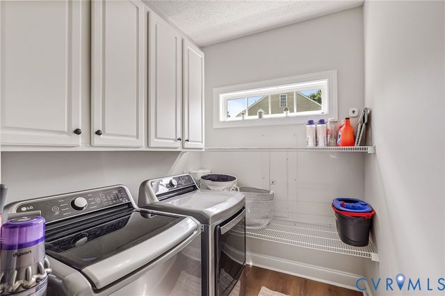 518 Greymont Ln, Chester, VA 23836