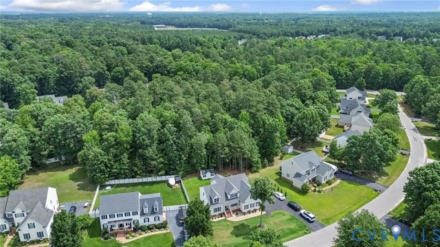 518 Greymont Ln, Chester, VA 23836