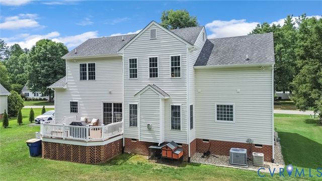 518 Greymont Ln, Chester, VA 23836