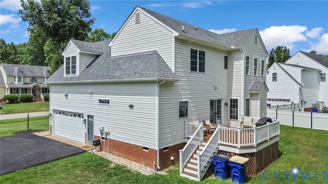 518 Greymont Ln, Chester, VA 23836