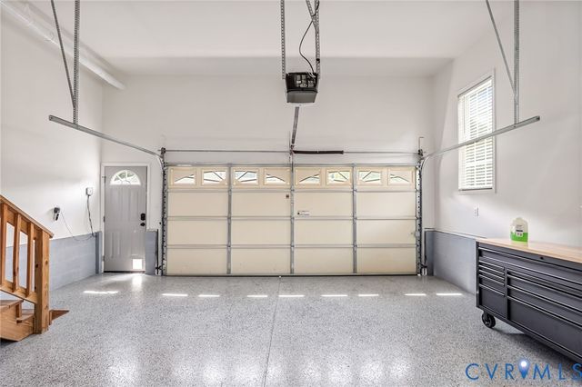 518 Greymont Ln, Chester, VA 23836