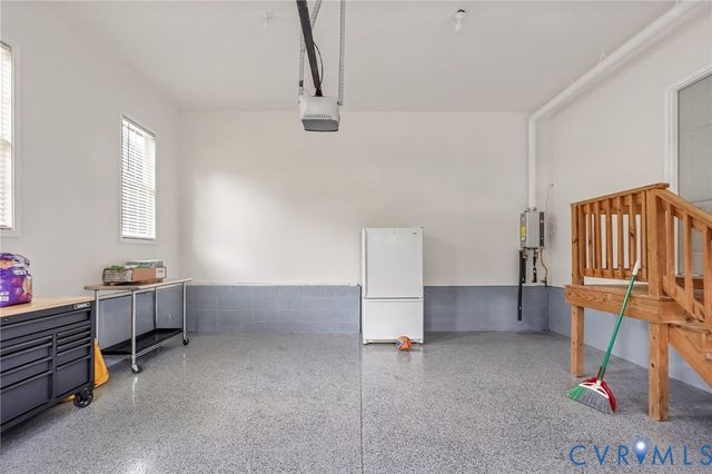 518 Greymont Ln, Chester, VA 23836