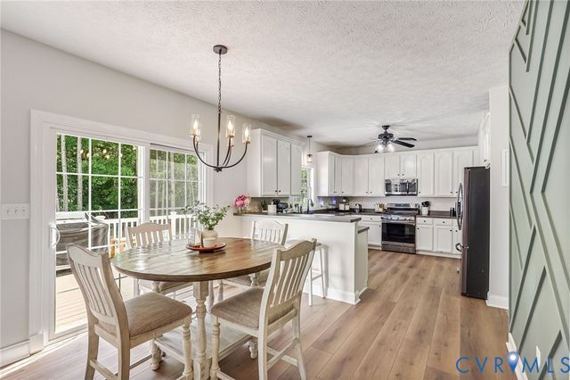 518 Greymont Ln, Chester, VA 23836