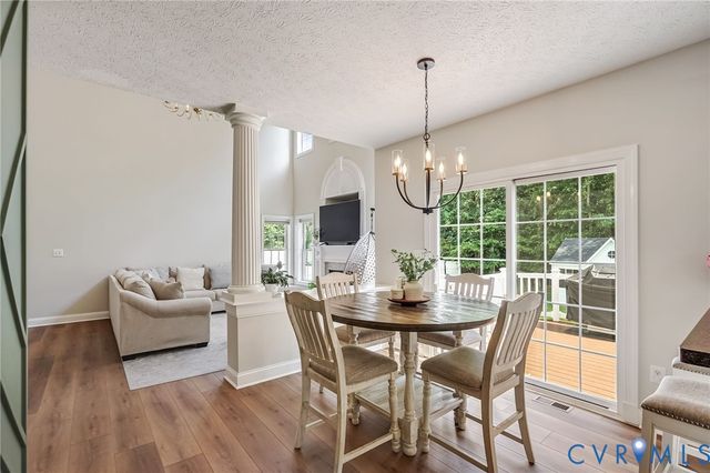 518 Greymont Ln, Chester, VA 23836