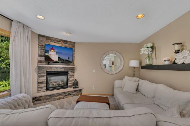14000 Parkview Drive, Becker, MN 55308