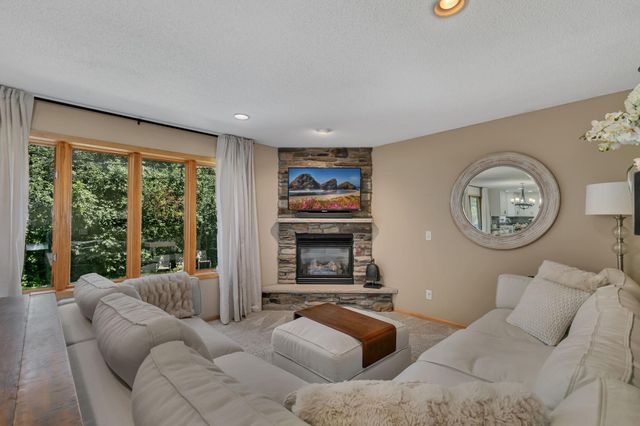 14000 Parkview Drive, Becker, MN 55308