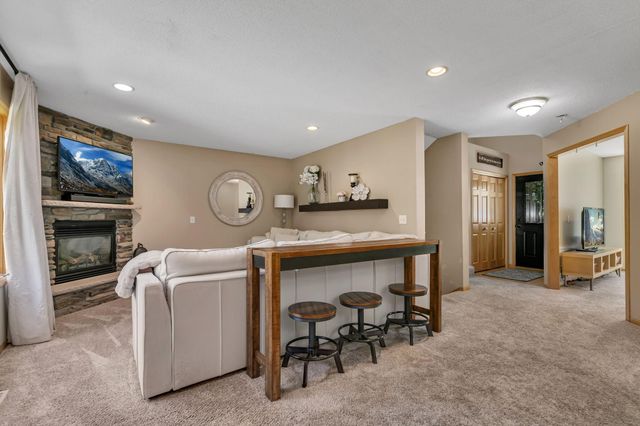 14000 Parkview Drive, Becker, MN 55308