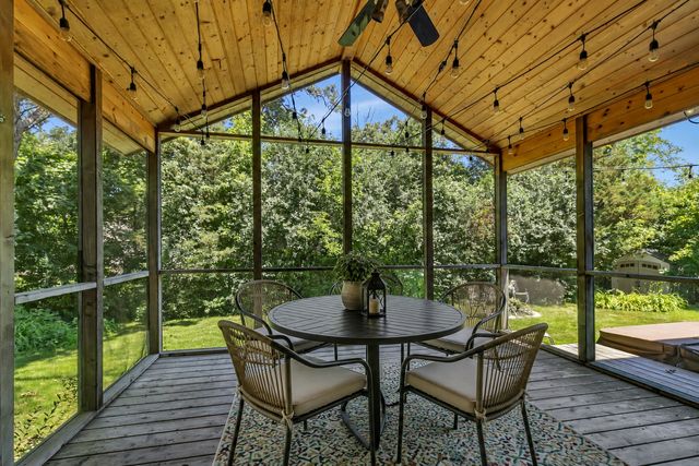 14000 Parkview Drive, Becker, MN 55308