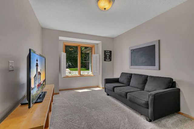 14000 Parkview Drive, Becker, MN 55308