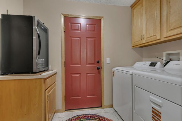 14000 Parkview Drive, Becker, MN 55308